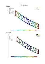 Konspekts 'Galīgo elementu metode būvniecībā', 5.