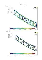 Konspekts 'Galīgo elementu metode būvniecībā', 6.