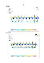 Konspekts 'Galīgo elementu metode būvniecībā', 7.