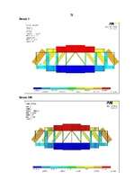 Konspekts 'Galīgo elementu metode būvniecībā', 9.