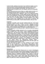 Referāts 'Filosofija 20.gs. Dzīves filosofija, pozitīvisms, eksistenciālisms', 2.