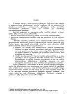 Referāts 'Administratīvie pārkāpumi', 3.