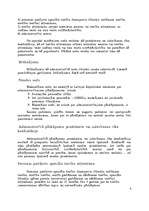 Referāts 'Administratīvie pārkāpumi', 6.