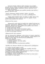 Referāts 'Administratīvie pārkāpumi', 7.