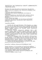 Referāts 'Administratīvie pārkāpumi', 10.