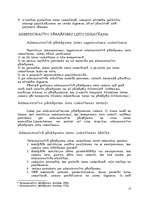 Referāts 'Administratīvie pārkāpumi', 13.