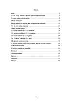 Referāts 'Bērna runas aktivizēšana ģimenē', 2.