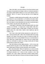 Referāts 'Bērna runas aktivizēšana ģimenē', 3.