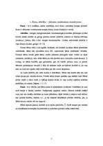 Referāts 'Bērna runas aktivizēšana ģimenē', 5.