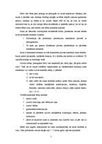 Referāts 'Bērna runas aktivizēšana ģimenē', 7.