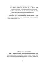 Referāts 'Bērna runas aktivizēšana ģimenē', 8.