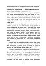 Referāts 'Bērna runas aktivizēšana ģimenē', 9.