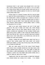 Referāts 'Bērna runas aktivizēšana ģimenē', 10.