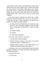 Referāts 'Bērna runas aktivizēšana ģimenē', 11.