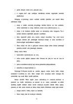 Referāts 'Bērna runas aktivizēšana ģimenē', 12.