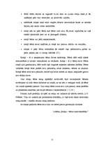 Referāts 'Bērna runas aktivizēšana ģimenē', 13.