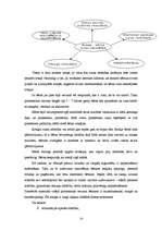 Referāts 'Bērna runas aktivizēšana ģimenē', 14.