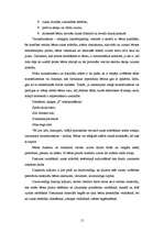 Referāts 'Bērna runas aktivizēšana ģimenē', 15.