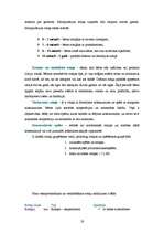 Referāts 'Bērna runas aktivizēšana ģimenē', 19.