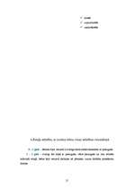 Referāts 'Bērna runas aktivizēšana ģimenē', 21.