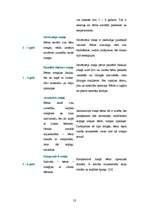 Referāts 'Bērna runas aktivizēšana ģimenē', 23.