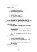 Referāts 'Bērna runas aktivizēšana ģimenē', 24.