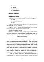 Referāts 'Bērna runas aktivizēšana ģimenē', 25.