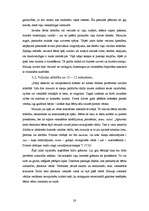 Referāts 'Bērna runas aktivizēšana ģimenē', 28.