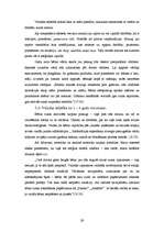 Referāts 'Bērna runas aktivizēšana ģimenē', 29.