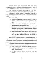 Referāts 'Bērna runas aktivizēšana ģimenē', 30.