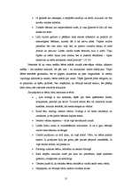 Referāts 'Bērna runas aktivizēšana ģimenē', 31.