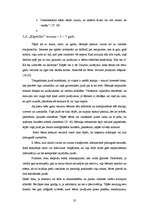 Referāts 'Bērna runas aktivizēšana ģimenē', 32.