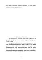 Referāts 'Bērna runas aktivizēšana ģimenē', 33.