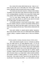 Referāts 'Bērna runas aktivizēšana ģimenē', 34.