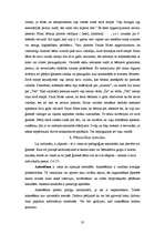 Referāts 'Bērna runas aktivizēšana ģimenē', 35.