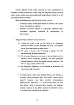 Referāts 'Bērna runas aktivizēšana ģimenē', 36.