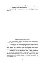 Referāts 'Bērna runas aktivizēšana ģimenē', 37.