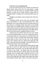 Referāts 'Bērna runas aktivizēšana ģimenē', 38.