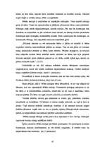 Referāts 'Bērna runas aktivizēšana ģimenē', 42.