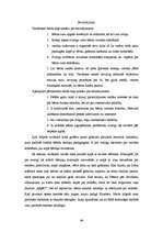 Referāts 'Bērna runas aktivizēšana ģimenē', 44.