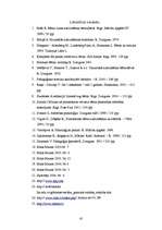 Referāts 'Bērna runas aktivizēšana ģimenē', 45.