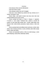 Referāts 'Bērna runas aktivizēšana ģimenē', 46.