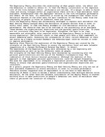 Eseja 'People Management - Motivation Theories', 1.