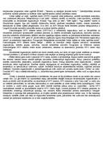 Referāts 'Kolektīvie politikas subjekti', 4.