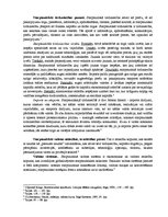 Konspekts 'Ārējās ekonomiskās attiecības', 3.