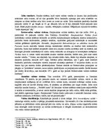 Konspekts 'Ārējās ekonomiskās attiecības', 4.