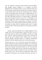 Konspekts '“Krimināltiesības Latvijā 1918. -2021.g.” Apkopojums', 2.