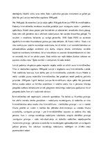 Konspekts '“Krimināltiesības Latvijā 1918. -2021.g.” Apkopojums', 3.