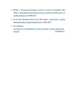 Konspekts '“Krimināltiesības Latvijā 1918. -2021.g.” Apkopojums', 5.