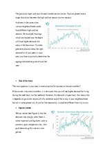 Referāts 'The Impact of Airbnb on Hotel Industry', 8.